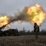 Правительство Чехии искало снаряды для Украины еще до начала спецоперации