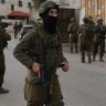 Haaretz: в ЦАХАЛ полностью проигнорировали сообщения женщин-военных об атаке ХАМАС