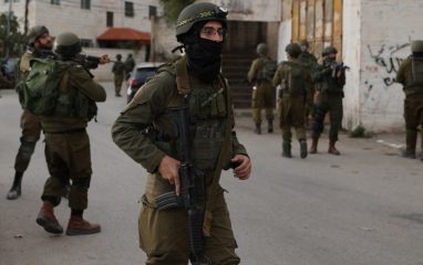 Haaretz: в ЦАХАЛ полностью проигнорировали сообщения женщин-военных об атаке ХАМАС