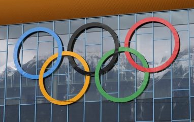 МОК проведет повторную проверку белорусов, отобравшихся на Олимпиаду в Париже