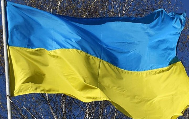 Экс-глава Минфина Украины объявлен в розыск