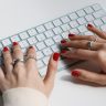 Беларусь стала лидером по количеству женщин в IT