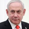 Hürriyet: премьер Израиля Нетаньяху отказался от прекращения огня в Газе на прошлой неделе