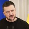 Владимир Зеленский признал, что Украина не имеет плана Б на случай, если США не помогут