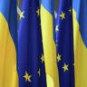 На саммите Европейского союзе не утвердили решение по передаче российских активов Украине