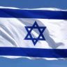 Правительство Израиля предложило движению ХАМАС двухмесячное перемирие