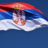 Экс-глава разведки Сербии Вулин: Запад намерен сменить власть в стране