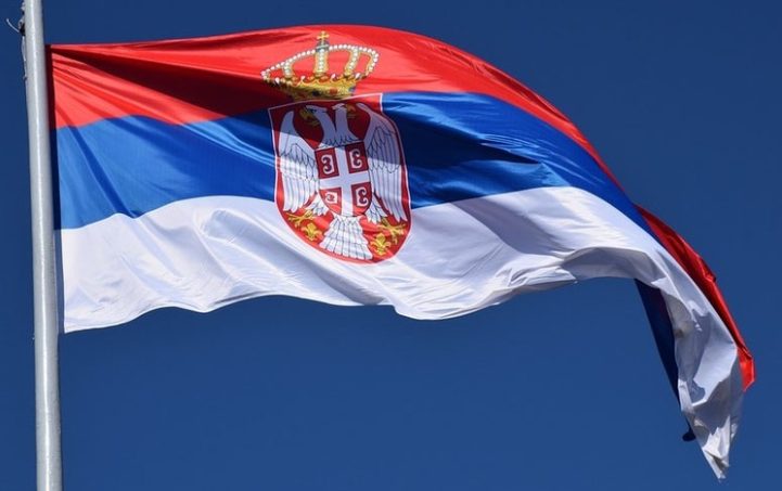 Экс-глава разведки Сербии Вулин: Запад намерен сменить власть в стране