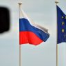 Bloomberg: Россия может получить союзника в Европе после выборов в Словакии