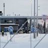 Власти Финляндии анонсировали введение новых ограничений на границе с РФ