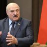 Президент Беларуси Лукашенко направился с рабочим визитом в ОАЭ