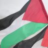 Власти Ирландии официально признали государственность Палестины