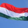 Власти Венгрии не планируют поддаваться на шантаж Евросоюза