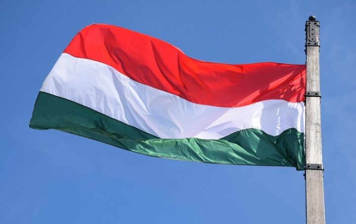 Власти Венгрии не планируют поддаваться на шантаж Евросоюза
