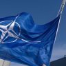 В НАТО не обнаружили угроз от РФ к странам-членам