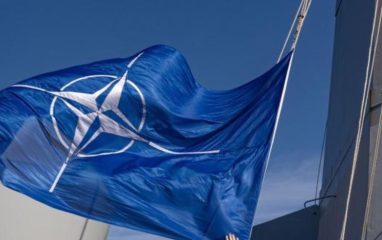 В НАТО не обнаружили угроз от РФ к странам-членам