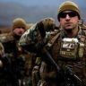 Миссия НАТО собирается провести учения на западе Косово