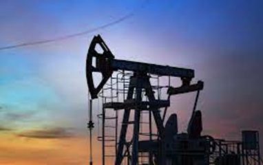 Стоимость нефти перестала расти перед публикацией данных о ее запасах в США