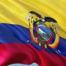 Власти Эквадора планируют передать США старую российскую технику