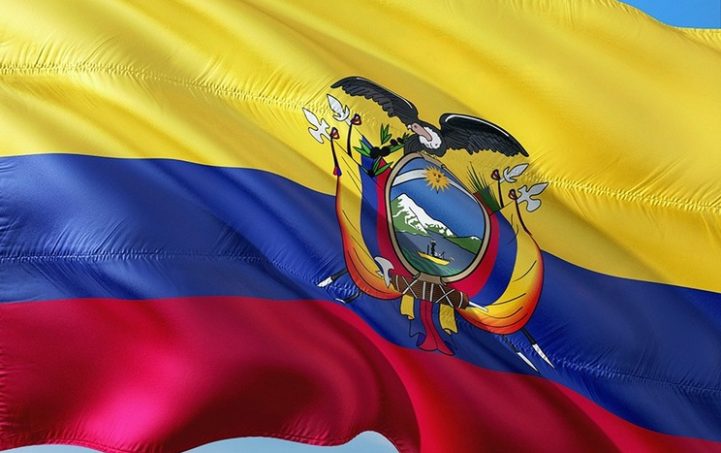 Власти Эквадора планируют передать США старую российскую технику