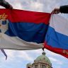 Foreign Affairs: РФ достигла больших успехов в распространении своей позиции по Украине в Сербии