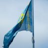 В Казахстане выбрали нового премьер-министр