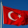 Турция со следующей недели приостановит участие в ДОВСЕ
