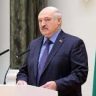 Президент РБ Лукашенко считает, что 2024 год будет очень непростым