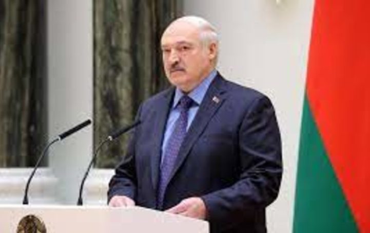 Президент РБ Лукашенко считает, что 2024 год будет очень непростым