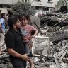 i24 News: количество погибших жителей Израиля превысило 700 человек