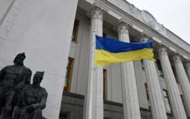 Bloomberg: в Эр-Рияде прошла тайная встреча по конфликту в Украине