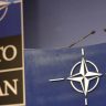 Власти НАТО не предлагали Украине отказаться от собственных территорий