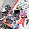 Осенью прошлого года компания А1 запустила кампанию «Эко Движ» и предложила всем желающим сдать старые мобильные устройства для последующей безопасной для окружающей среды переработки. В обмен жители Беларуси приняли участие в розыгрыше пяти новых Apple iPhone 14 Pro Max.
