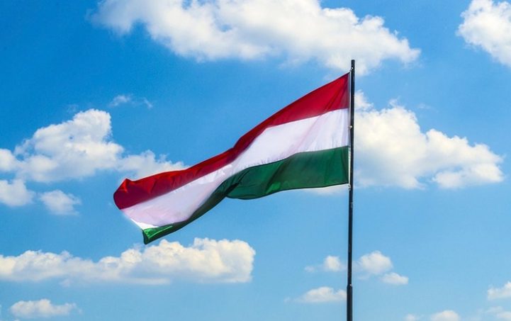 Премьер Венгрии Орбан: в конфликте в Украине время работает на РФ