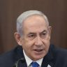 Премьер Израиля Нетаньяху дал обещание уничтожить ХАМАС