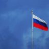 Россия быстрее Европы восстановит армию после завершения спецоперации
