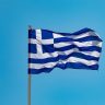 Власти Греции согласовали закон об однополых браках