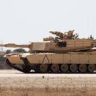 Глава Пентагона сделал анонс скорой передачи Украине танков Abrams