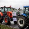 Экс-премьер Польши Миллер рассказал, что возможное вступление Украины в ЕС ударит по сельскому хозяйству