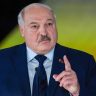 Лукашенко: западные спецслужбы готовят провокации в Польше
