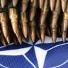 Генсек НАТО Столтенберг: альянс не ищет конфликта с Россией