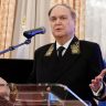 Посол РФ в США Антонов: Украина пытается спровоцировать НАТО на конфликт с Россией