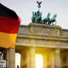 Власти Германии не хотят поддерживать Украине в одиночку