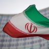Власти США, Великобритании и Канады ввели дополнительные санкции против Ирана
