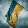 Премьер-министр Шмыгаль: Украина строит трехуровневую линию обороны