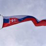 Власти Словакии будут пересматривать оборонное соглашение с США