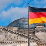 Правительство Германии заморозило российские активы на сумму более €4 млрд