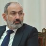 Премьер Пашинян: Армения готова заморозить участие в ОДКБ де-юре