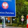 В Польше возобновили выдачу туристических виз гражданам Беларуси