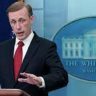 Советник президента США Салливан: Белый дом приостанавливают выполнение обязательств по ДОВСЕ